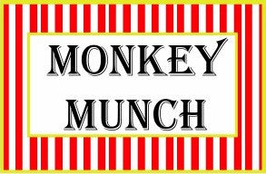Monkey